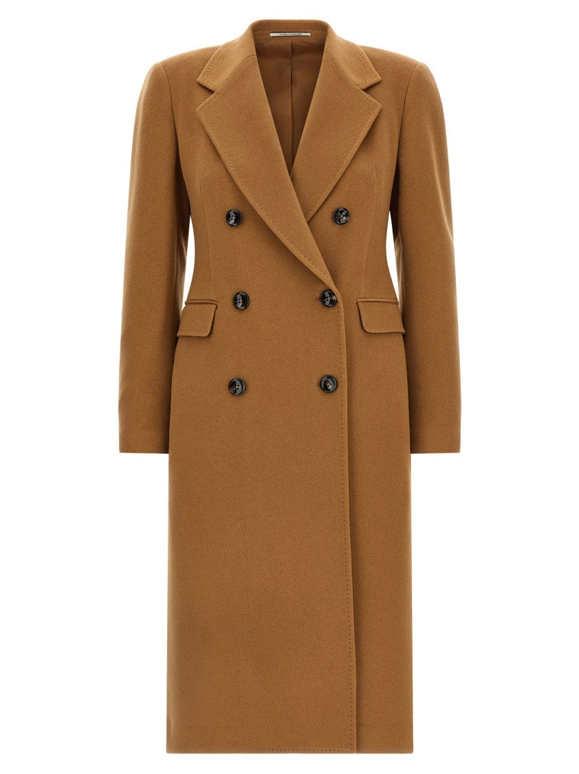 Tagliatore 'Meryl' Coat