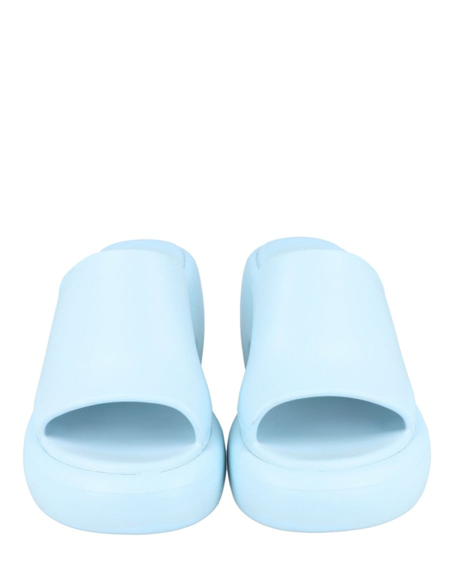 Ferragamo Deva Sandals