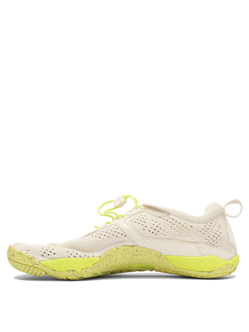 Vibram "Kmd Evo" Sneakers