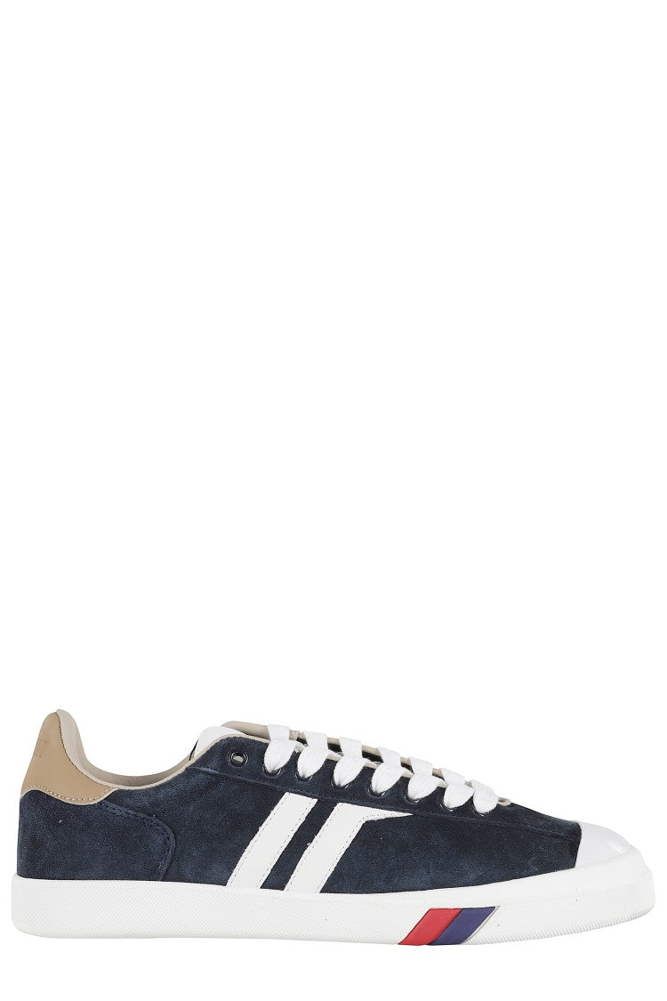 Pro-Keds 1949 Court Ace Sneakers