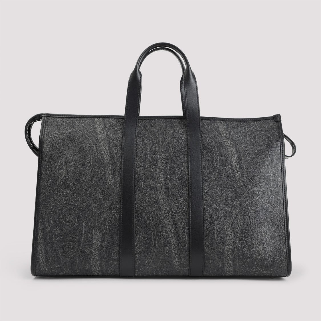 Etro L`Arnica Luggage