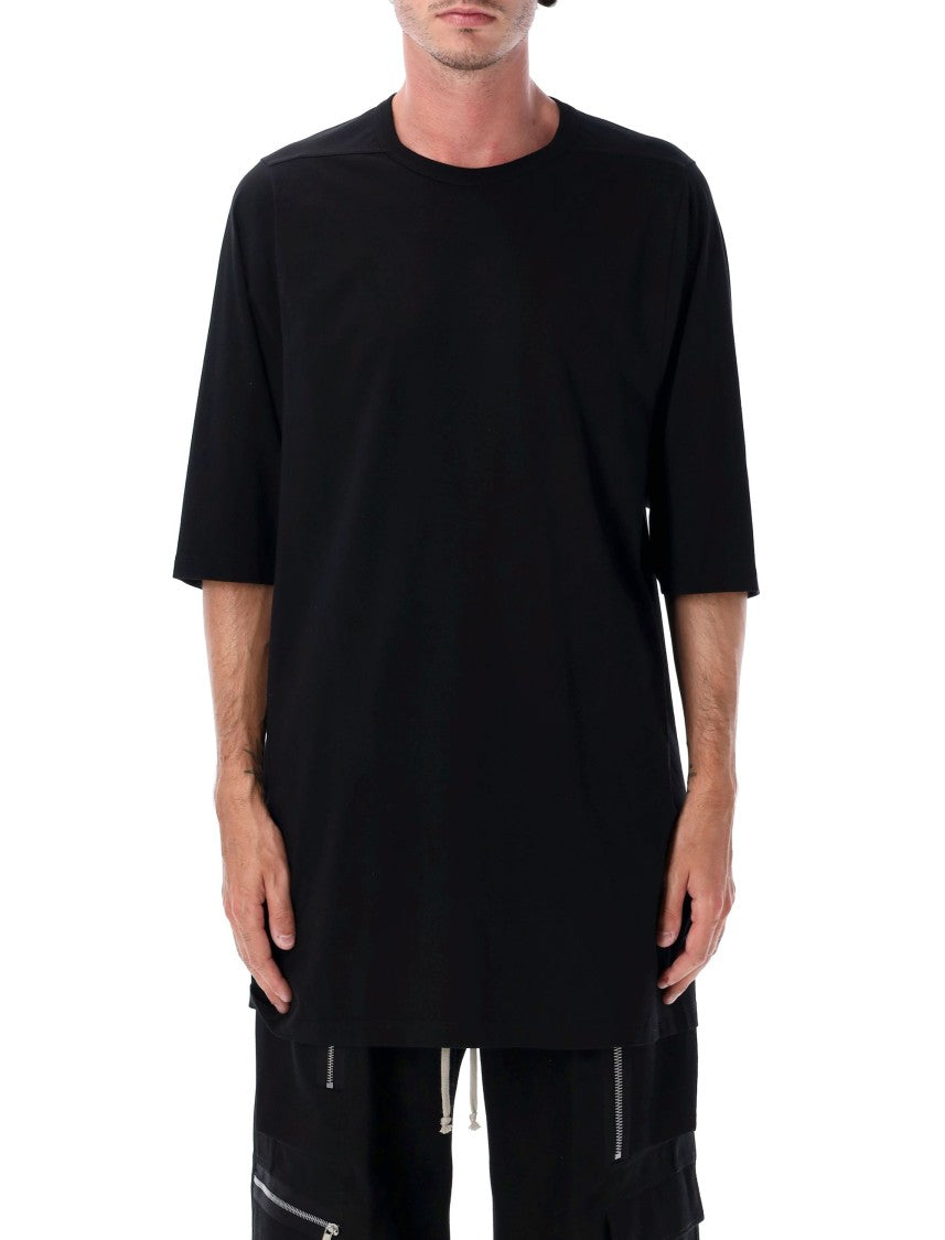 Rick Owens Jumbo Oversized T-Shirt