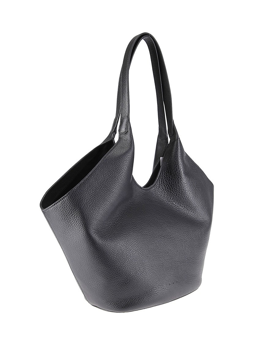 Aesther Ekme Phantom Tote Bag