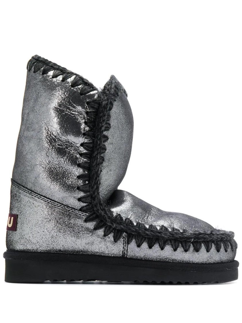 Mou Eskimo Boot 24 Cm Limited Ed.