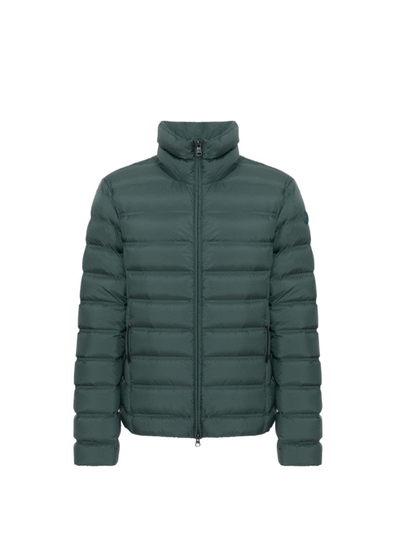 Colmar Originals Padded Green Jacket