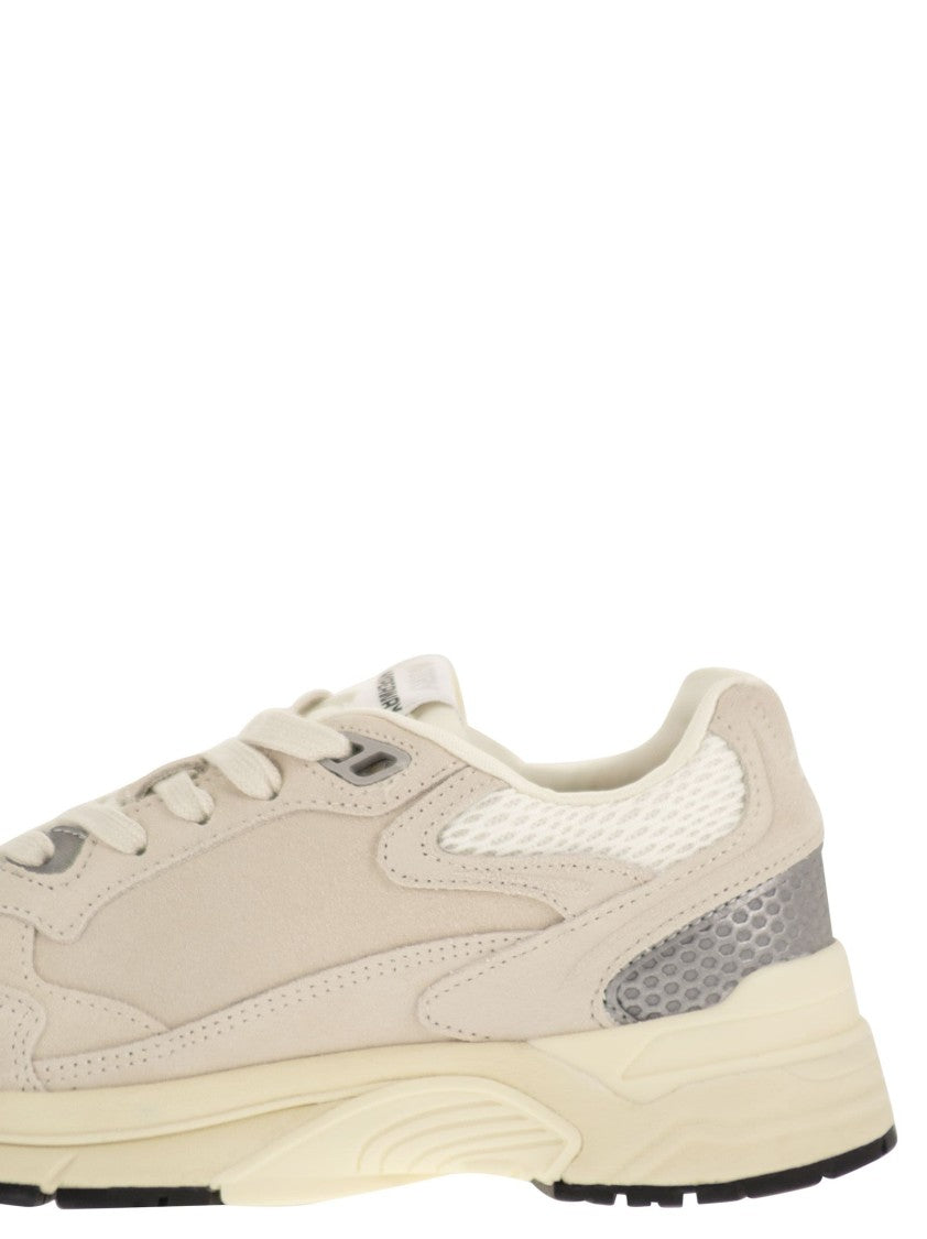 Autry Hyperway - Sneakers