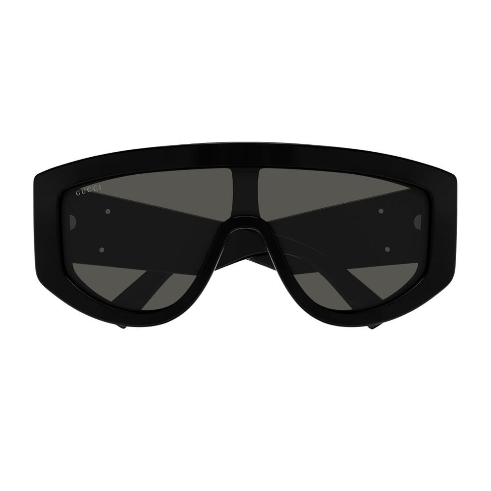 Gucci Gucci Gg1950s Linea Emblem