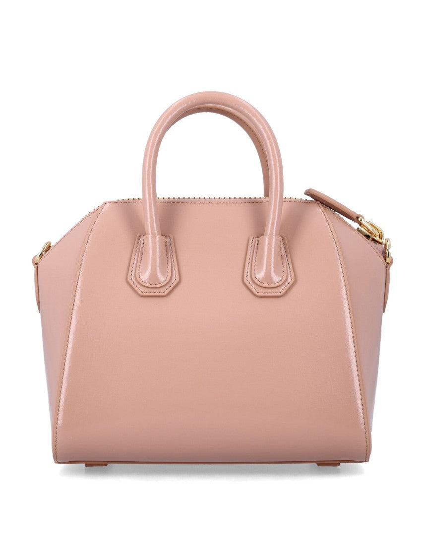 Givenchy Mini Antigona Bag