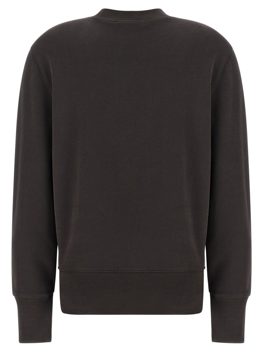 Darkpark Simone' Sweatshirt