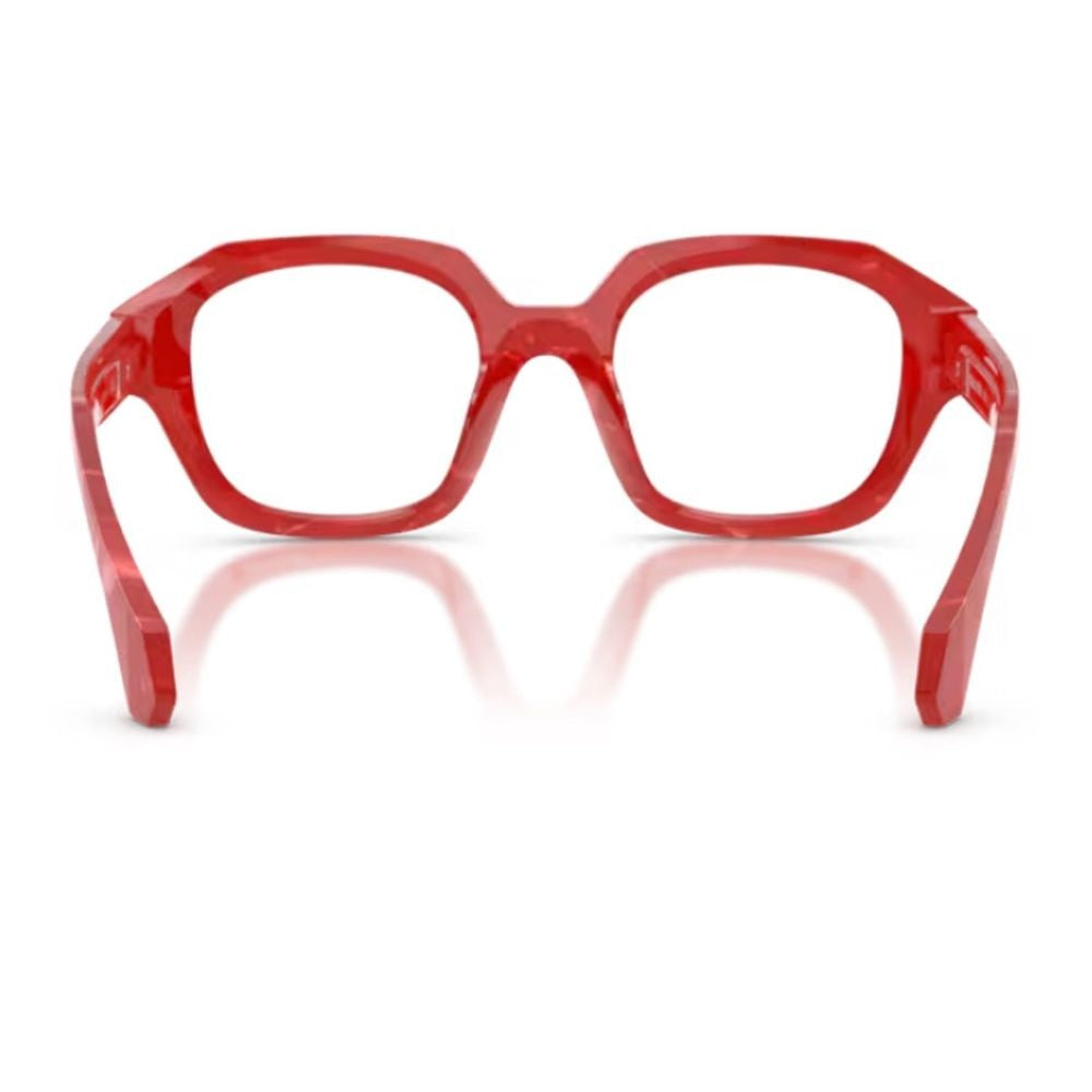 Alain Mikli A03510x Sunglasses