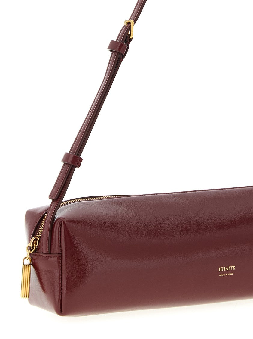 Khaite 'Kye' Shoulder Bag