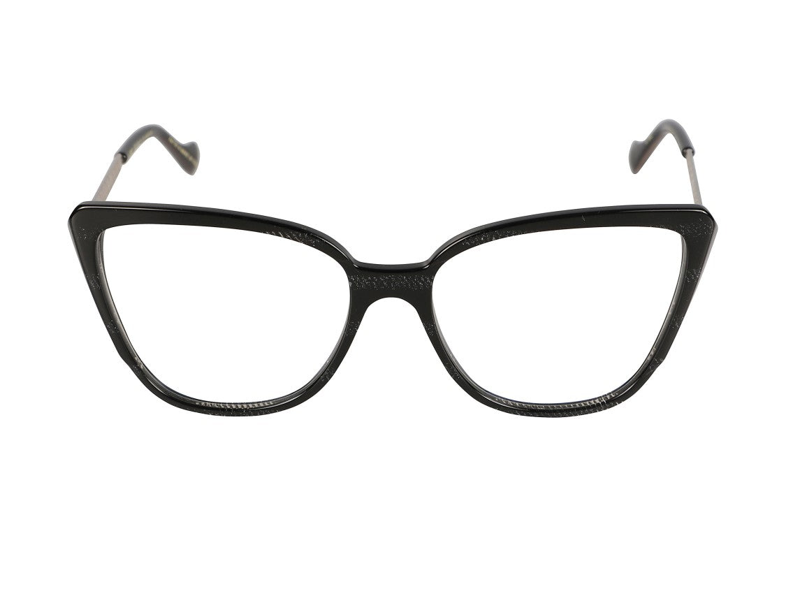 Kador Lady Am Cat-Eye Eyeglasses