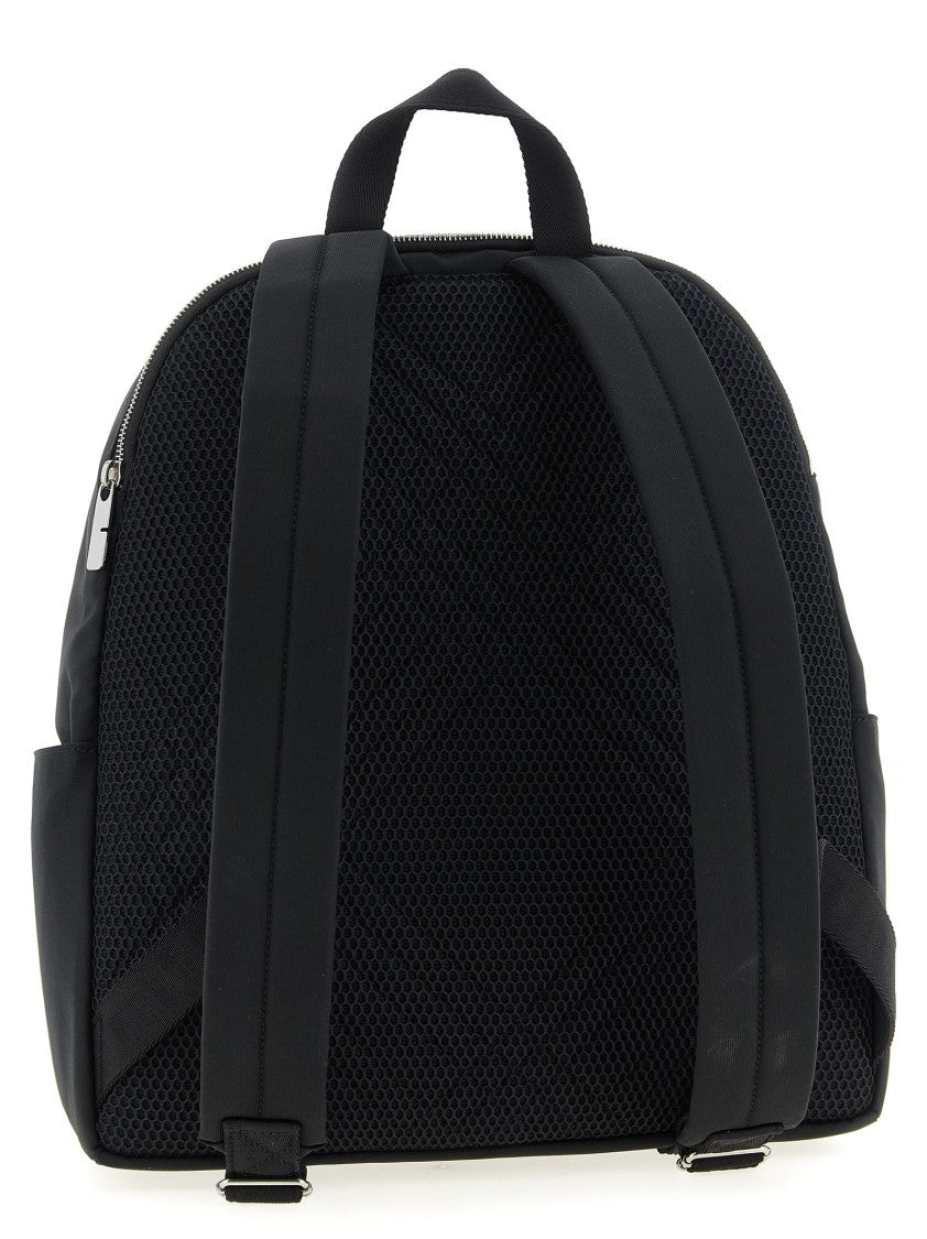 Burberry 'Orkney' Backpack