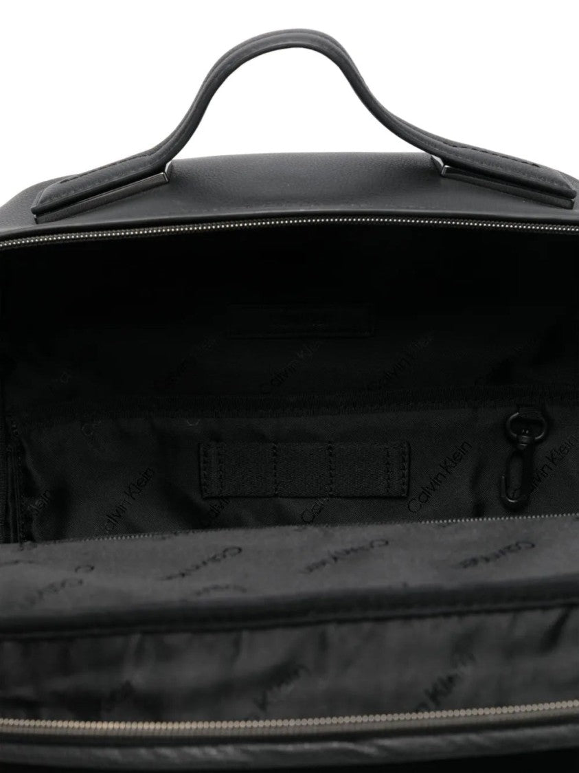 Calvin Klein Modern Business Backpack