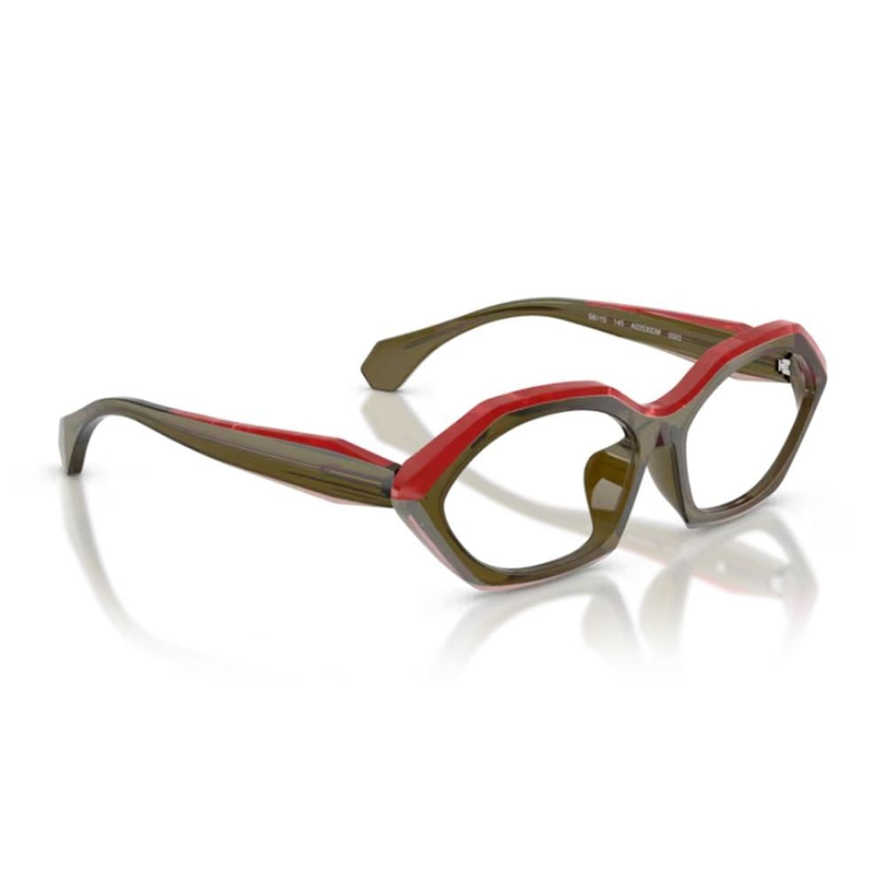 Alain Mikli A03530dm Sunglasses