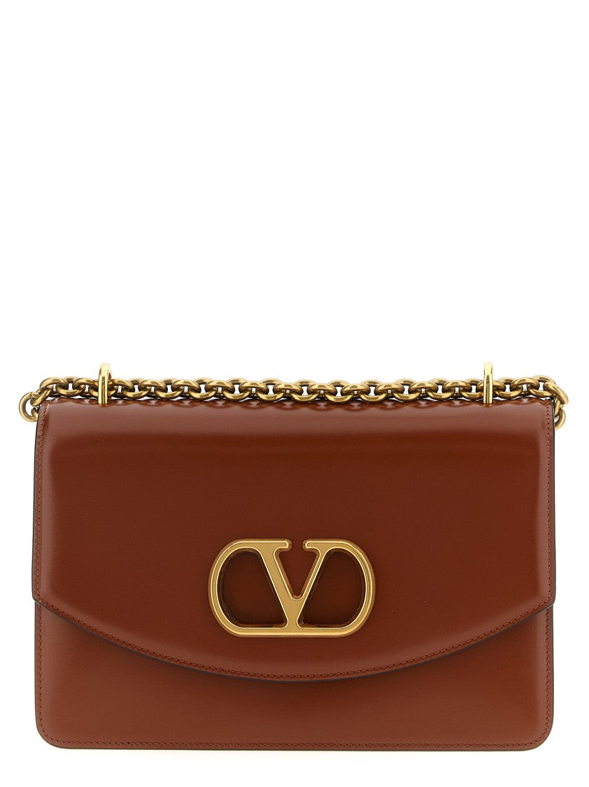 Valentino Garavani 'Vain' Shoulder Bag