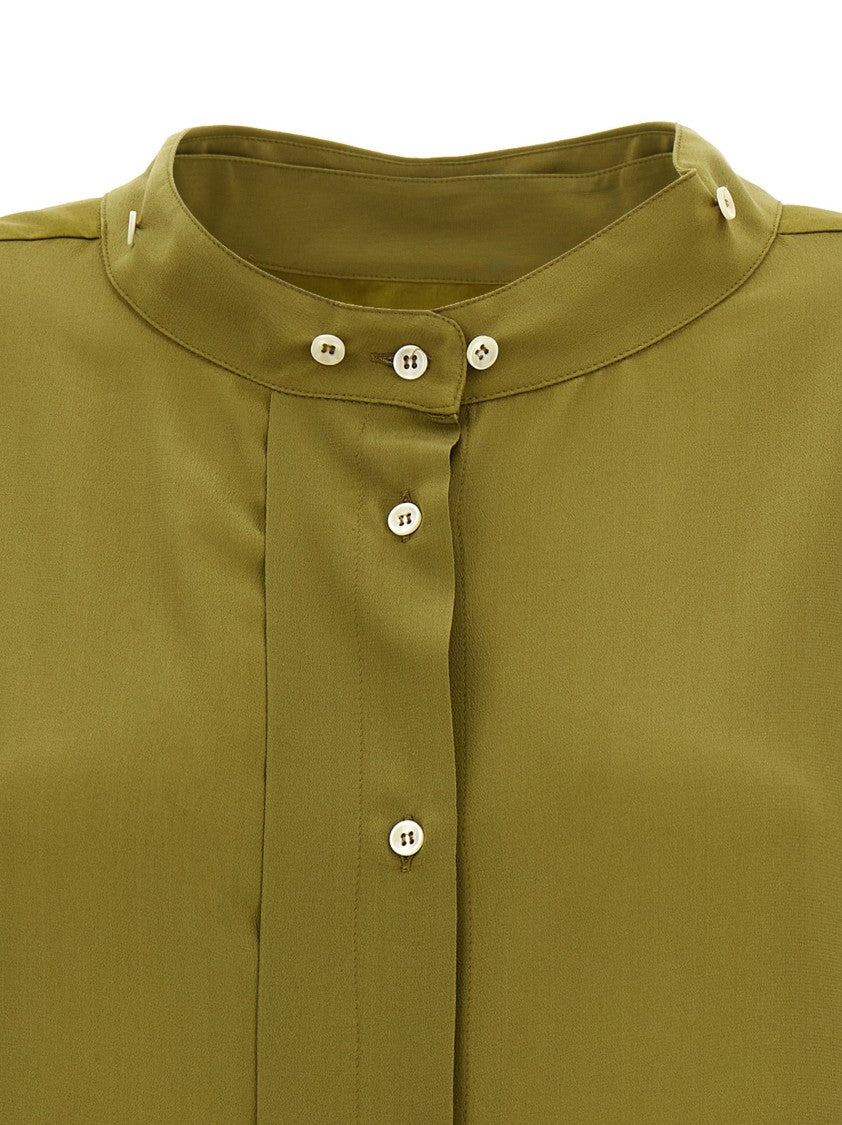 Maison Jejia Antoine' Dress