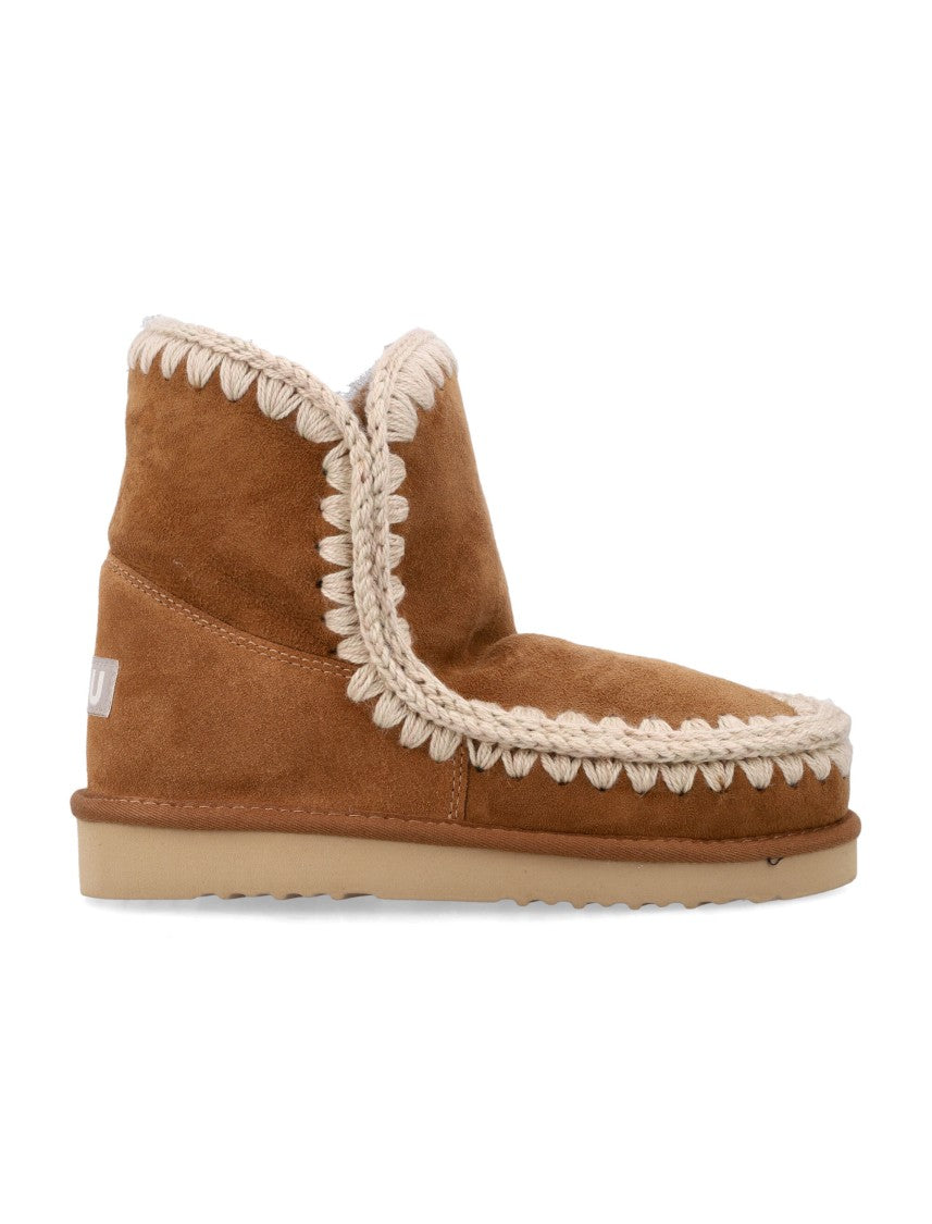 Mou Eskimo 18 Boots