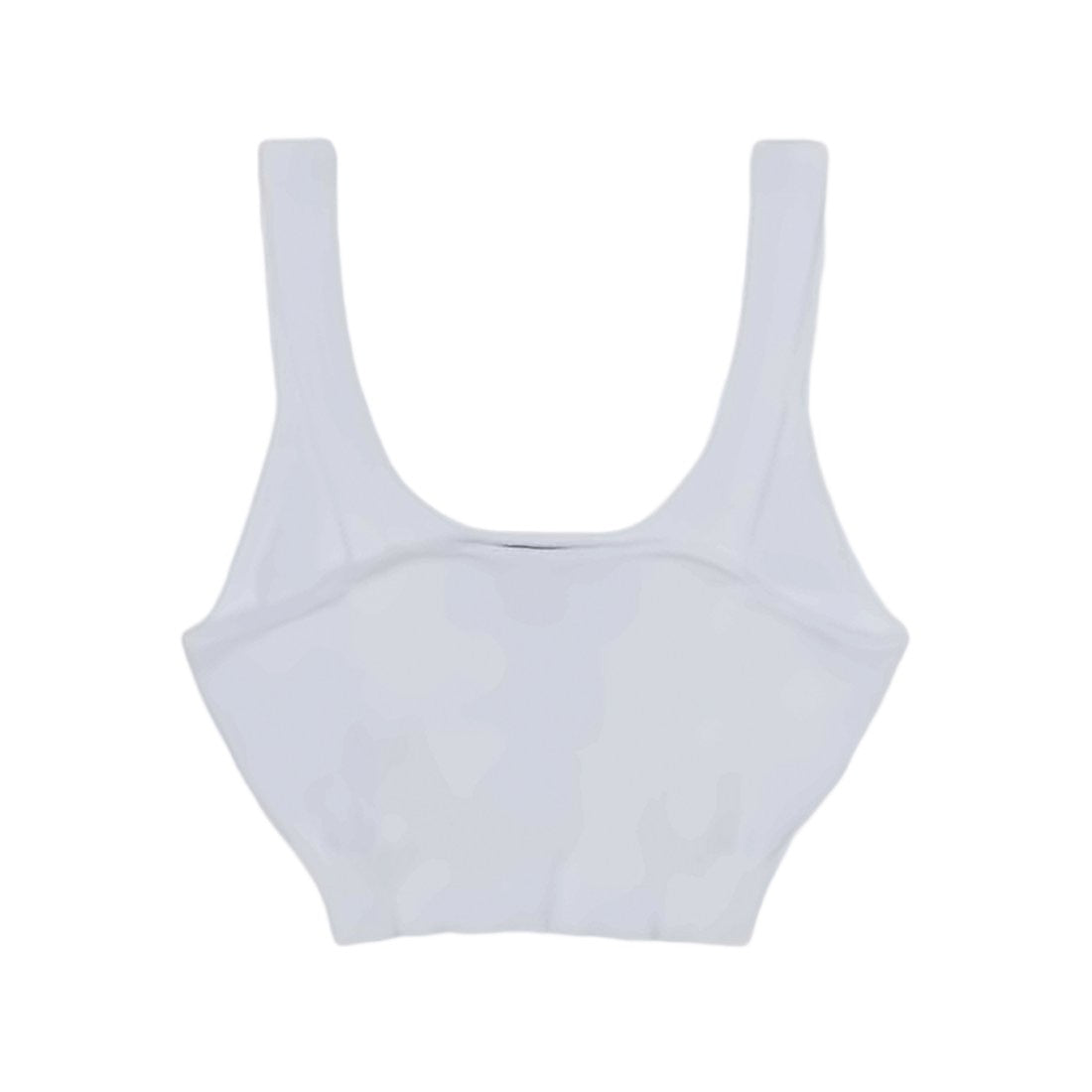 Vivienne Westwood Knitted Crop Top Bra