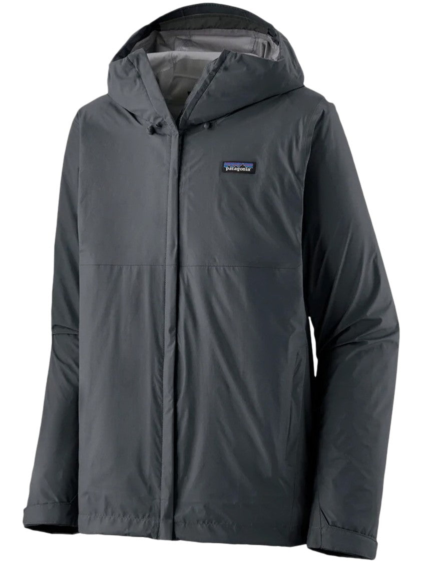 Patagonia M's Torrentshell 3L Rain Waterproof Jacket