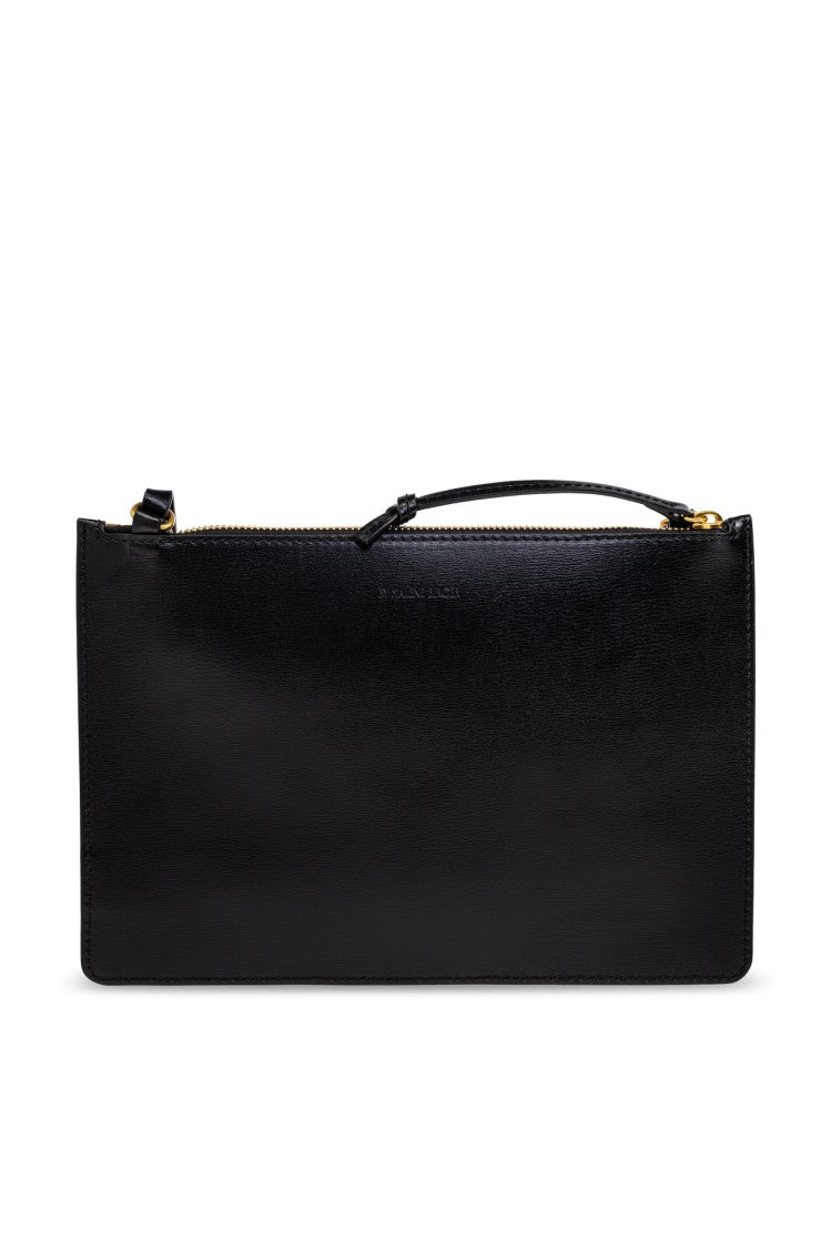 By Malene Birger Aya Shoulder Bag