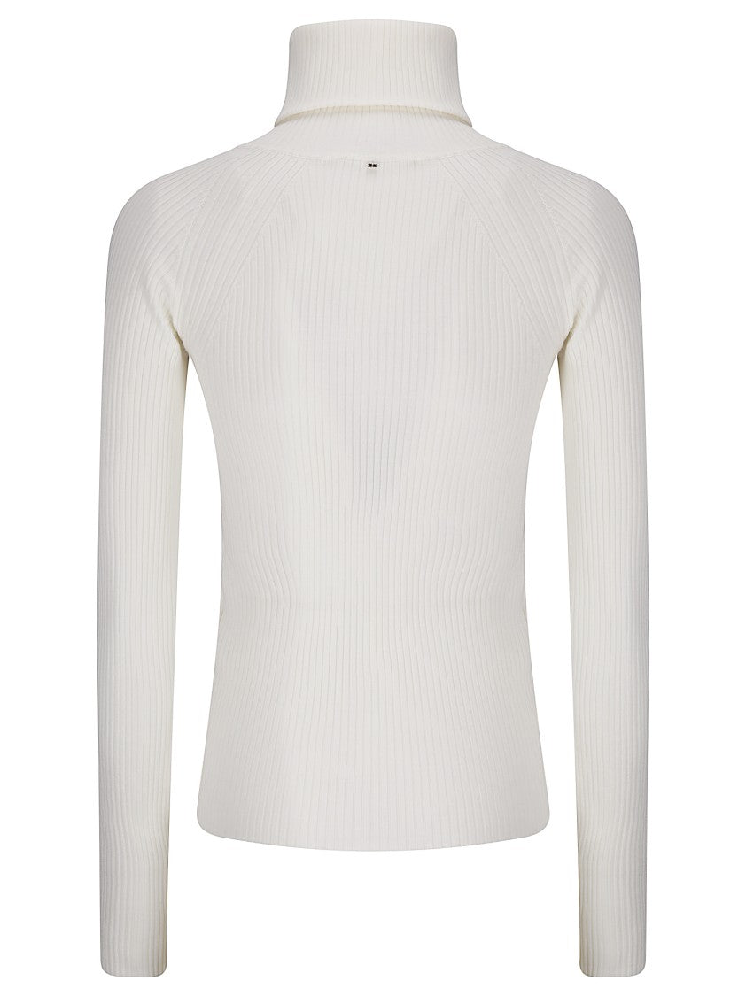 Sportmax Fin Sweater
