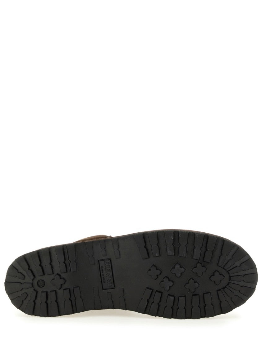 Diemme "Rock Vet" Boot