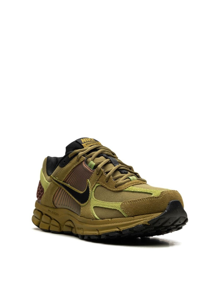 Nike Zoom Vomero 5 Pacific Moss Sneakers