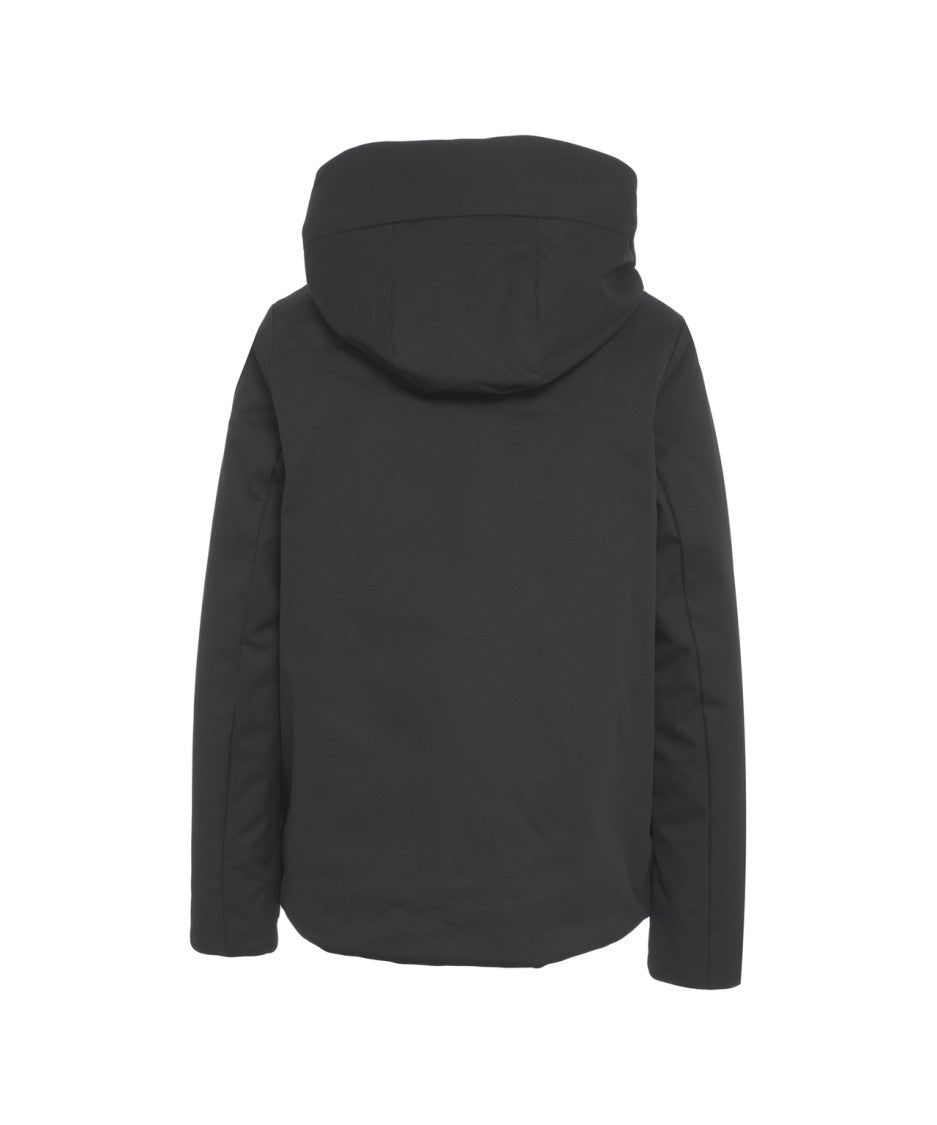 Save The Duck Lua' Down Jacket