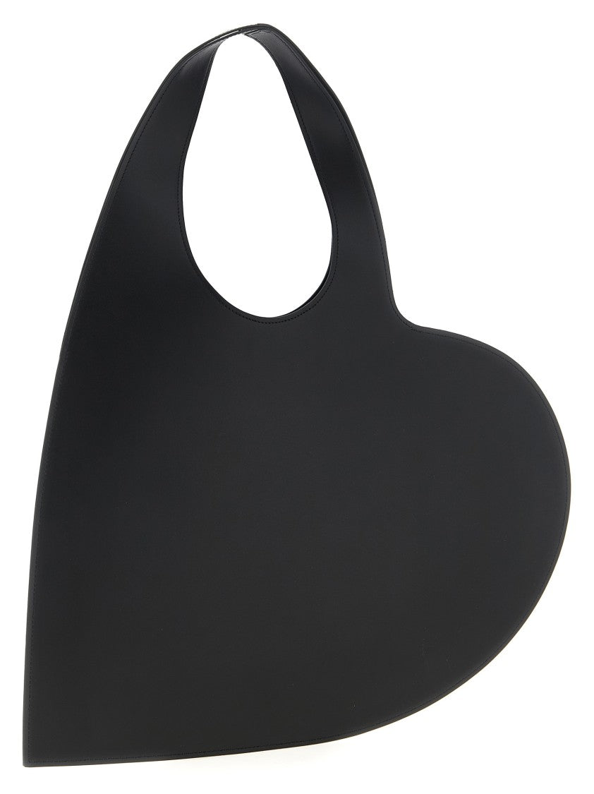 Coperni Heart' Shoulder Bag