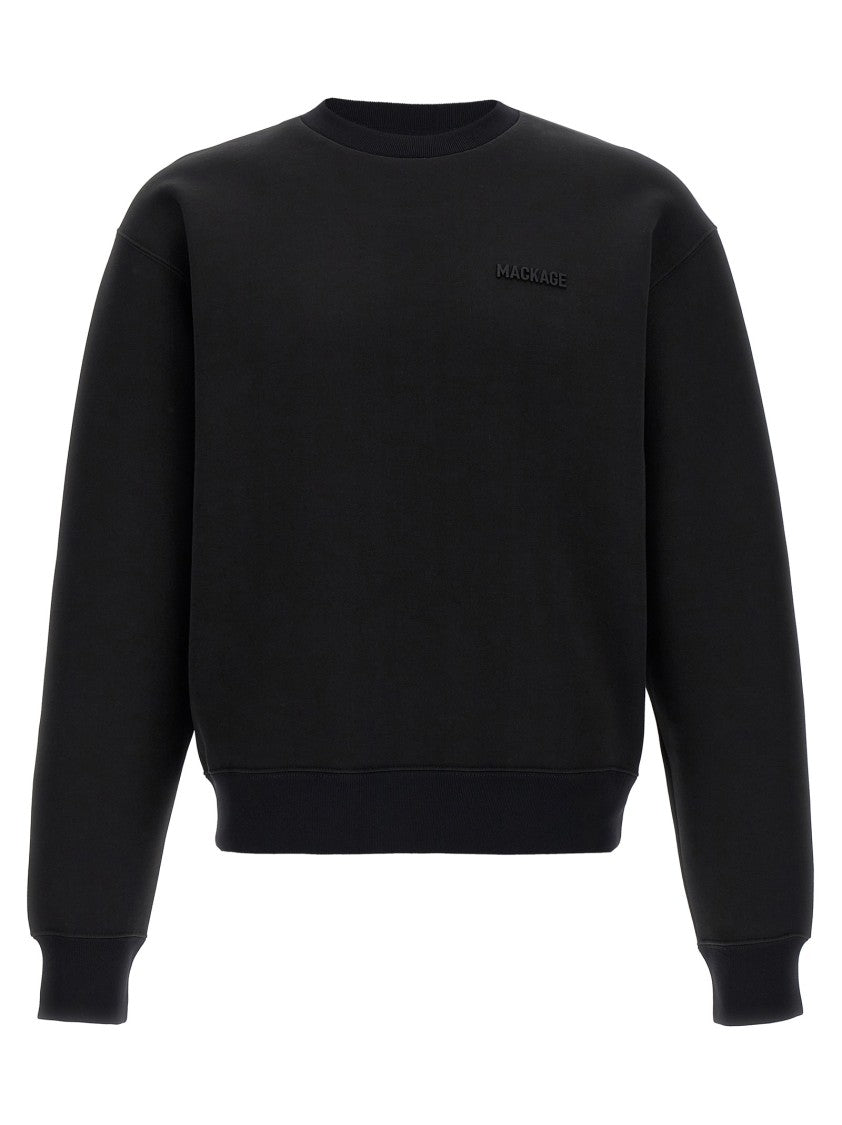 Mackage Julian' Sweatshirt