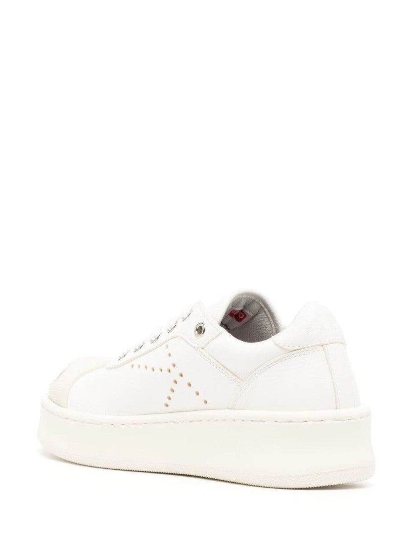 Kenzo Low Top Sneaker