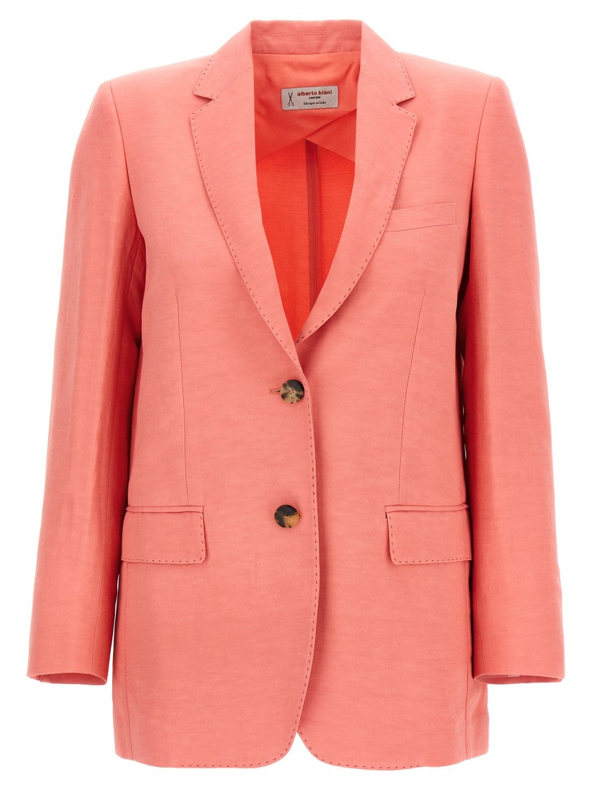 Alberto Biani America' Blazer