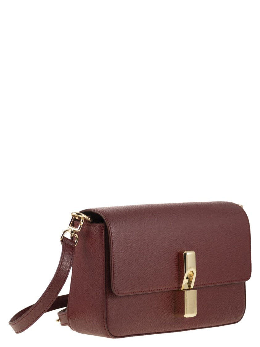 Furla Iride - Shoulder Bag