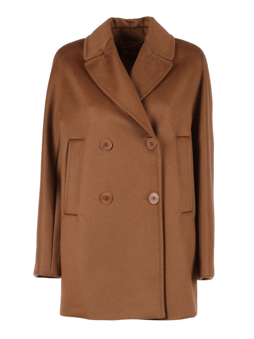 Max Mara Sheree Jacket