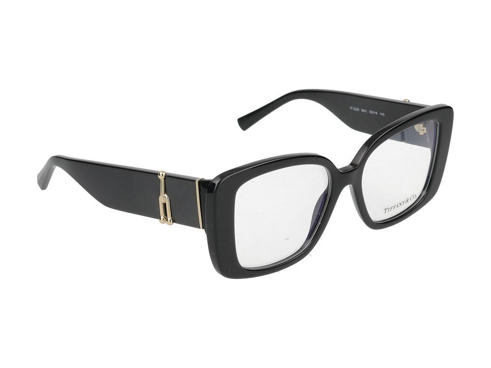 Tiffany Eyeglasses 0Tf2235 8001 53/16/140
