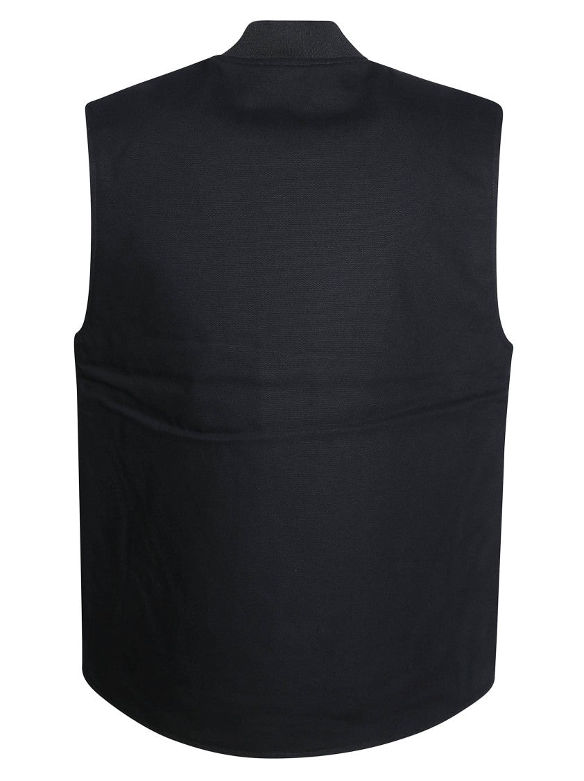 Carhartt Wip Classic Minimalist Vest