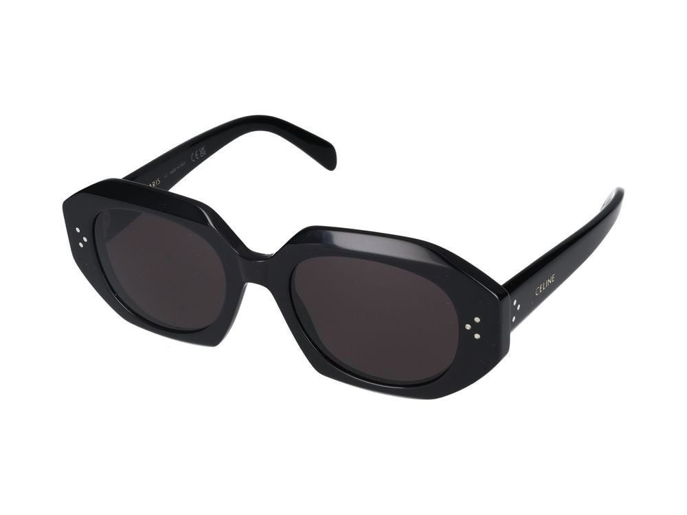 Celine Sunglasses Cl40319i 01Y 52/20/140
