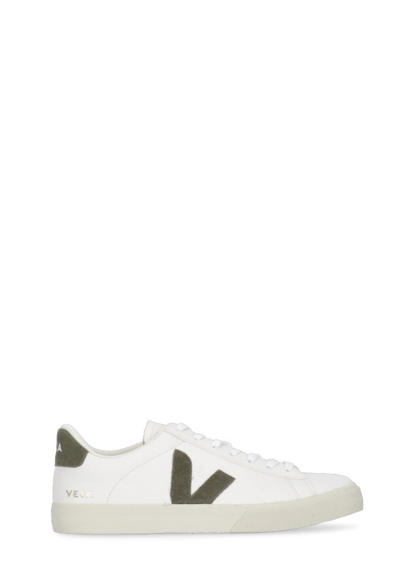 Veja Campo Sneakers