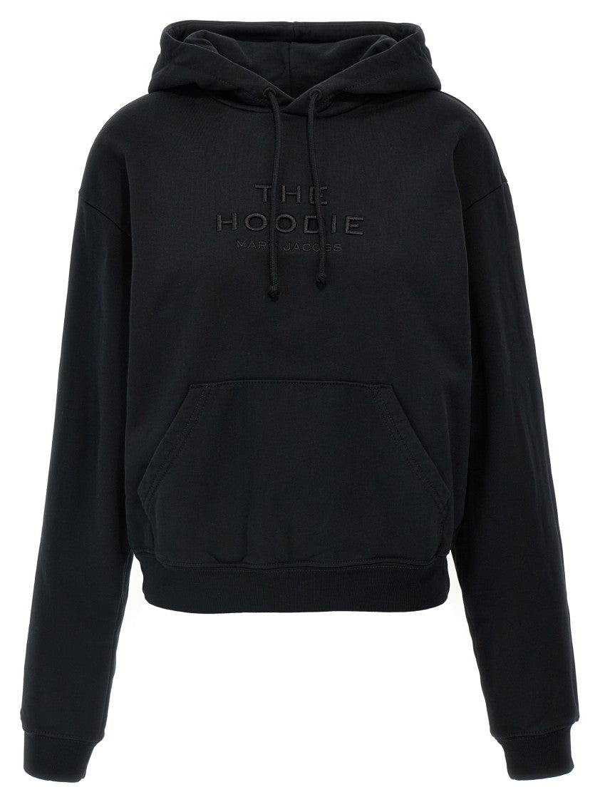 Marc Jacobs The Hoodie' Hoodie