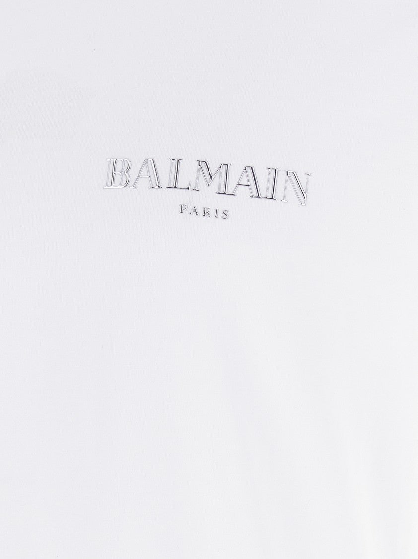Balmain Vintage' T-Shirt