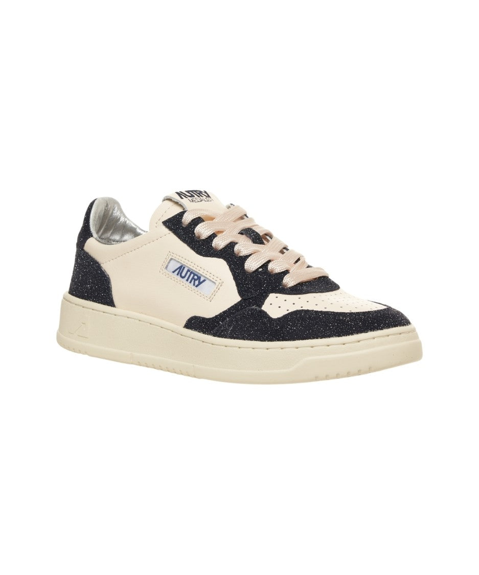Autry Medalist Low' Sneakers
