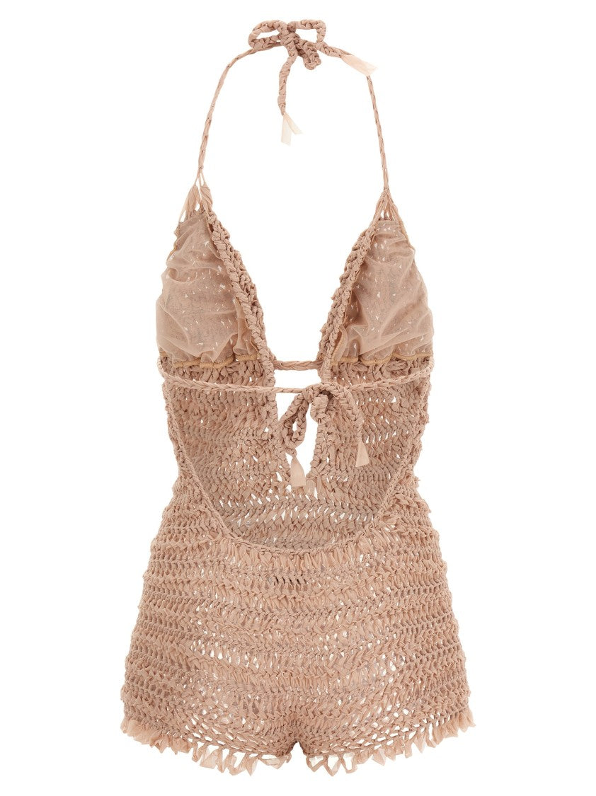 Allis Matilde' Jumpsuit