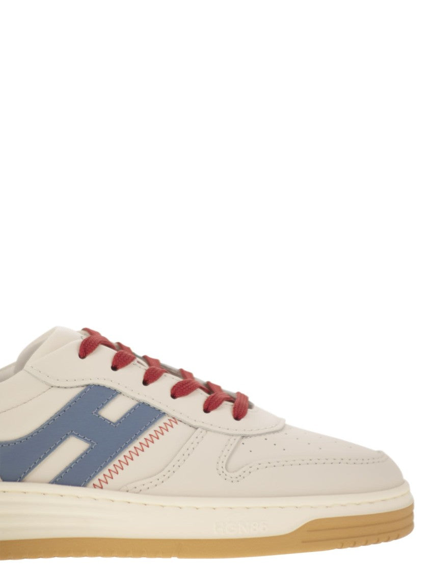 Hogan H630 Sneakers