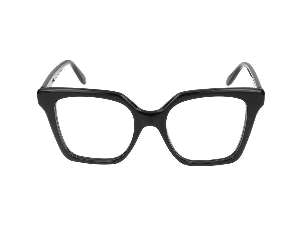 Loewe Eyeglasses Lw50106i 001 52/19/140