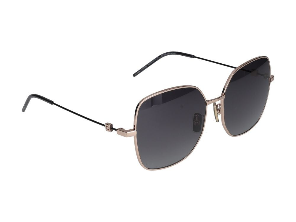 Givenchy Sunglasses Gv40093u 28B 58/16/145
