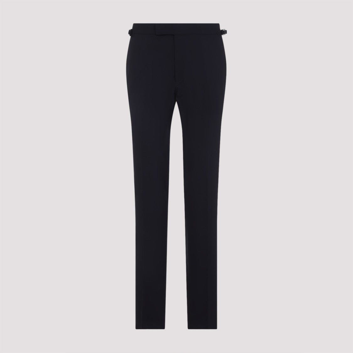 Tom Ford Tailored Blazer And Trouser Suit