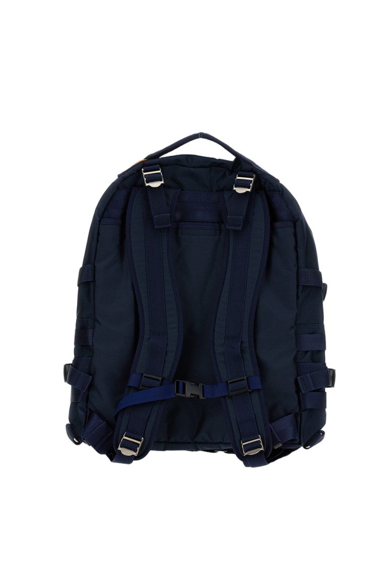 Porter-Yoshida & Co. Force Daypack