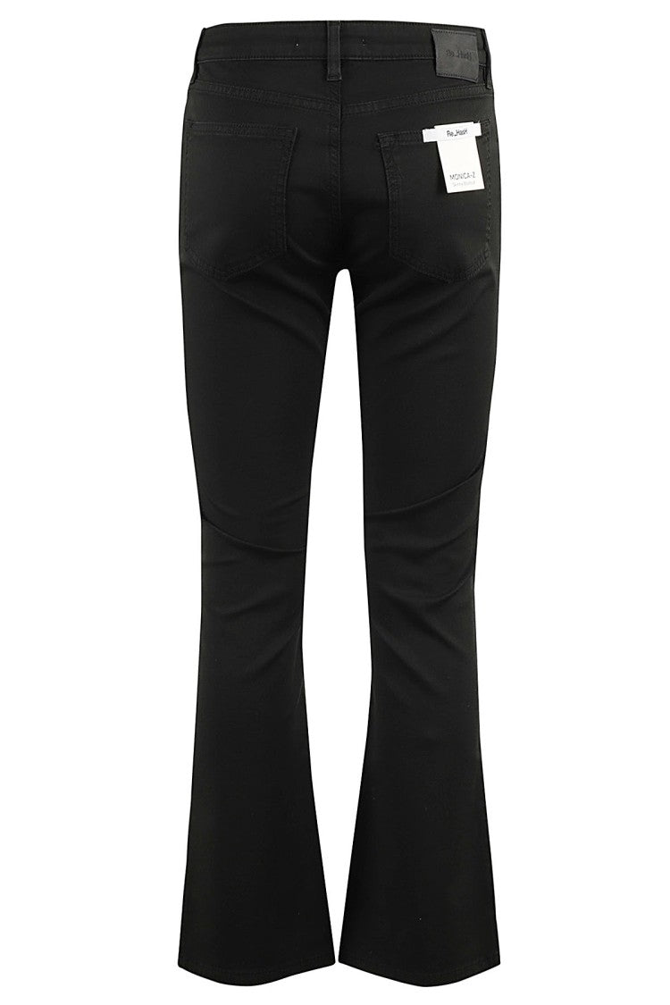 Re-Hash Monica Z Jeans