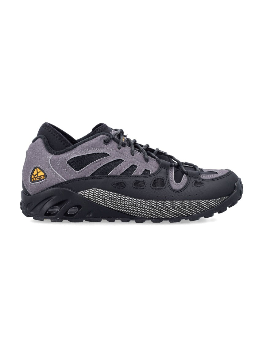 Nike Acg Air Exploraid